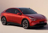 Onvo L60 Hadir Sebagai SUV Listrik Dengan Harga Terjangkau, Tesla Model Y Siap-Siap