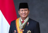 Presiden Prabowo Diagendakan Hadiri Ground Breaking RSUD Bengkulu Tengah pada 15 Januari 2025