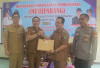 Musrenbang Kecamatan Pondok Kubang 2026 Digelar, Wakil Bupati Bengkulu Tengah Beri Pesan Begini