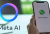 7 Cara Jitu Hasilkan Uang Melalui Meta AI WhatsApp, Auto Raup Cuan Melimpah!