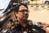 Mundur dari PSI, Ade Armando: Demi Kebaikan Bersama