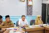 Bengkulu Tengah Bidik PAD dari Pariwisata, Legalitas Lahan Jadi Sorotan