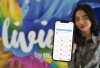 Lengkapi Kebutuhan Nasabah, Livin’ by Mandiri Kini Layani Pembelian Nomor Spesial Telkomsel