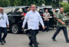 Presiden Panggil Menteri Ekonomi hingga Pimpinan Lembaga, Ada yang Genting?