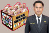 Dana Banpol Bengkulu Tengah 2026 Mulai Diverifikasi, PDIP Terima Alokasi Terbesar