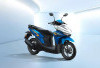 Spesifikasi Honda Vario 125 Terbaru: Lebih Bertenaga, Konsumsi BBM Tembus 51,7 Km/Liter!