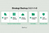 Synology Dorong Strategi Backup Modern untuk Hadapi Ancaman Siber 