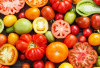 Tak Hanya Sebagai Sayuran, Tomat juga Memberikan Manfaat untuk Kesehatan Otak, Emang Bisa?