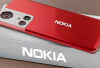 Bocoran Spesifikasi dan Harga Nokia Moonwalker 5G, Dibekali Kapasitas Baterai Jumbo!