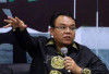 Isu Reshuffle Kabinet Mencuat, Saleh PAN: Itu Hak Prerogatif Presiden