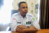 Puskesmas Kembang Seri Dikabarkan Sempat Tolak Pasien Diduga Keracunan MBG, Kadis Panggil Kapus