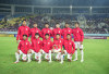 Timnas U-16 Indonesia Rebut Posisi ke-3, Vietnam Terkapar