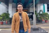 Puskaki Bengkulu Beri Pesan ke Bengkulu Tengah: Jangan Jadikan Efisiensi Alasan Turunnya Pelayanan Publik