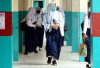Update Data Jumlah Pendaftar TKA SD-SMP 2026, Terakhir 28 Februari