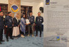 Bakal Calon Bupati Bengkulu Tengah Evi Susanti Dapat ‘Surat Sakti’ dari DPP Partai NasDem