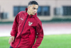 Profil Eliano Reijnders yang Disebut Tak Bahagia di Timnas Indonesia, Pemain Keturunan Ambon