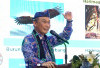Info Terbaru Pendaftaran CPNS 2026, Kepala BKN Beri Kabar Baik