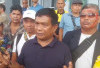 Pendamping Masyarakat Soroti Legalitas PT RAA, Pemda Diminta Ambil Alih Lahan