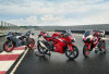 TVS Apache RR 310 Terbaru Siap Bersaing dengan Ninja 300 dan Yamaha R3