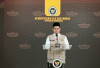 Kemenhaj Respons Cepat Insiden Kecelakaan Bus di Madinah, Tegaskan Disiplin Layanan dan Kepatuhan KBIHU