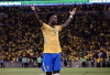 Vinicius Jr Jadi Tumpuan Brasil di Piala Dunia 2026, Saatnya Keluar dari Bayang-Bayang Neymar