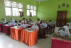 Ikuti Edaran BGN, Distribusi MBG di Kabupaten Bengkulu Tengah untuk Pelajar dan Kelompok 3B Diliburkan