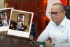 Menteri Mukhtarudin Apresiasi Pekerja Migran Indonesia Sugianto di Korea Selatan