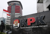 KPK Ingatkan Parpol untuk Berhati-hati dalam Merekrut Kader