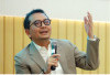 Pemilu 2029 Didominasi Pemilih Muda, PKB Jabar Siapkan Ribuan Pengurus Muda