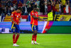 Perempat Final EURO 2024 Spanyol vs Jerman: Adu Gengsi Darah Muda
