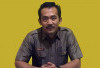 Erriyanto Resmi Jadi Plt Sekdis Dikbud Bengkulu Tengah, Siap Gas Program Pendidikan