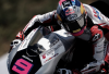 Veda Ega Pratama Alami Crash di FP Moto3 Belanda 2026, Gagal Tembus Q2 Langsung
