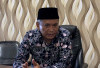 BKPSDM Sebut Masih Ada Formasi Tanpa Pelamar, Jumlah Pendaftar Submit CPNS Bengkulu Tengah 2.860 Orang