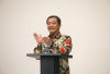 Bangun ASN Pembelajar, Kepala BSKDN Tekankan 5 Disiplin Learning Organization