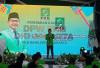 Resmikan Kantor Baru DPW PKB DKI, Cak Imin: Ini Strategis