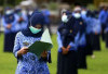 30 Januari Konsolidasi Nasional PPPK Lintas Profesi, Ini Empat Agenda Utamanya