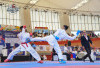 Kejuaraan KASAU Cup 2026 Makin Bergengsi, Antusiasme Peserta Membludak