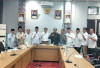 Penamaan Jalan di Bengkulu Tengah Hampir Final, Libatkan Tokoh dan Buka Uji Publik