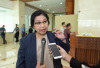UU Cipta Kerja, Irma Suryani: DPR Tak Boleh Lakukan Kesalahan Sama!