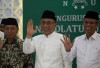 Sekjen PBNU Pengganti Gus Ipul Tuding Rapat Pleno Versi Syuriyah Tak Sah