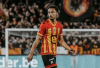 Berburu Pemain Diaspora, Bek KV Mechelen Tommy Luciano Jago Beri Sinyal Gabung Timnas Indonesia?