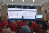 PMKKA 2026 Diperluas, Dirjen Nunuk Dorong Guru Kuasai Pembelajaran Mendalam dan AI