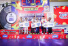 DBL Camp 2026 Pakai Teknologi VALD, Ini Daftar Pemecah Rekornya