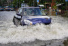 Awas! Mobil Dipaksa Lewat Banjir Bisa Jebol, Simak 7 Hal Penting yang Wajib Diperhatikan