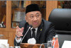 Heboh Kasus Suap Ketua BEM FH UBK, Komisi X: Jangan Memanfaatkan Mahasiswa!