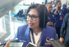 Uni Irma Setuju Usul KPK soal Capres Harus Kader Parpol, Ini Alasannya