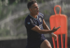 John Herdman Semprot Skuad Timnas Indonesia Jelang Piala AFF 2026, Minta Pemain Lupakan Mimpi Juara