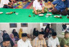 Implementasi Program Suka Duka Bantu Rakyat, Pemprov Bengkulu Hadir di Tengah Warga Berduka
