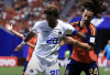 Klasemen Grup H Piala Dunia 2026: Spanyol Ditahan Cape Verde, 'Blue Sharks' Bikin Kejutan di Laga Perdana