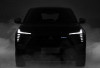 Mitsubishi Xforce Hybrid Segera Meluncur, HEV dengan Konsep Elevated Urban SUV